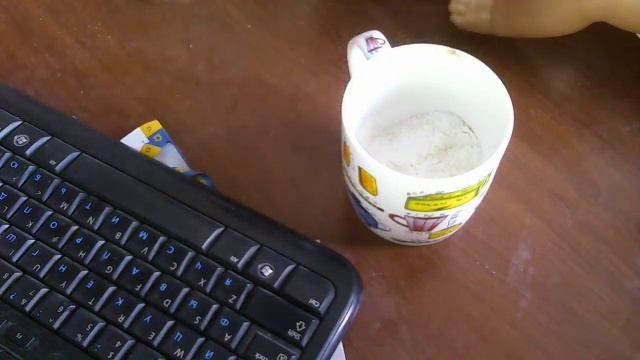 как сделать молоко и кашу для беби бона смотреть онлайн