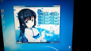 Using HP Smart Array p400 hardware RAID card on a consumer motherboard