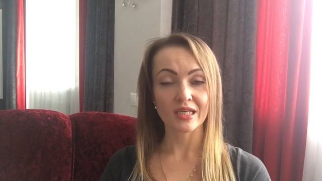 Общение. Как стать интересным собеседником. смотреть онлайн