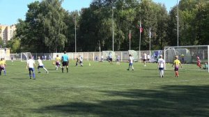 StupinoCup2014г.р.Олимп2-Ока_30.08.2024_2тайм