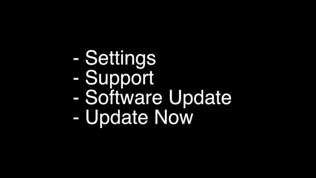 Disney Plus not working on Samsung Smart TV - Fix it Now смотреть онлайн