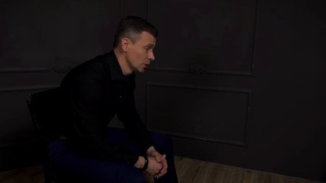 Собаке Качалова