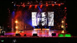 Лариса Гаджиева   Мысли о горе Лариса