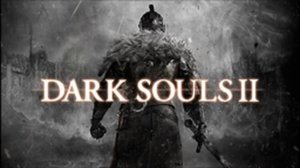 Dark Souls 2 - Full OST - Complete Soundtrack