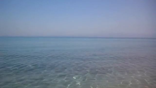 Chaniotis Grecia.Греция  Ханиоти. Chaniotis Greece. Χανιώτη Ελλάδα.