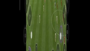 супер кубок УЕФА миланский Интер против московского локомотива в фифе 19