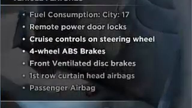 2010 Hyundai Genesis Coupe - Long Beach CA смотреть онлайн