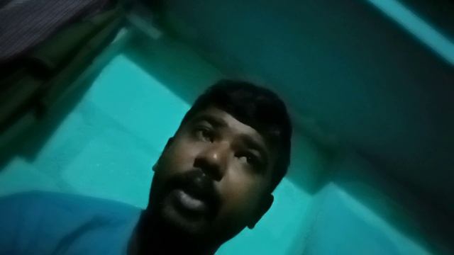 JAVA Backend Toughest and Twisted Questions!!!! Presented by Michael смотреть онлайн