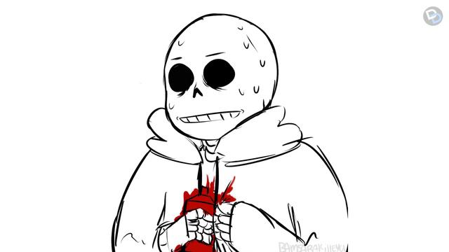 Por favor Kiddo no reinicies смотреть онлайн