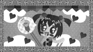 今日は何の日