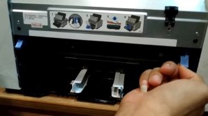 How To Replace Drum Kit HP Laserjet CP1025