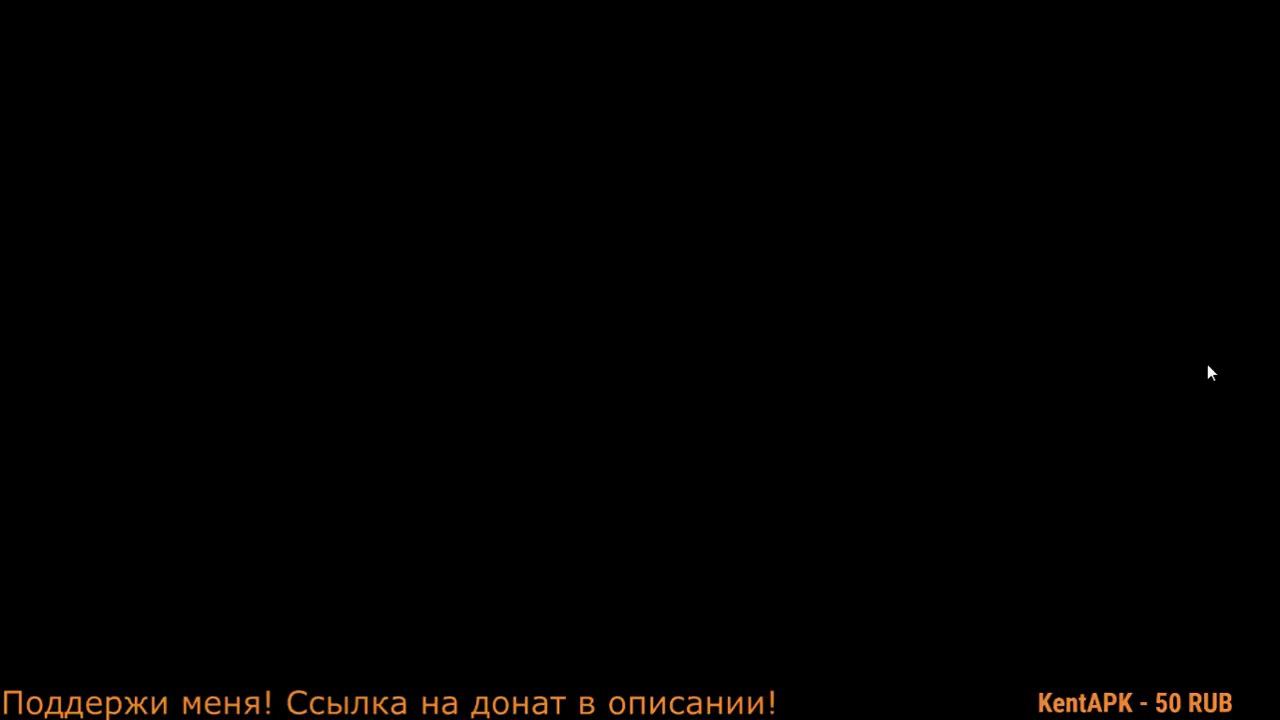 [test] ПОИГРАЕМ?!) смотреть онлайн