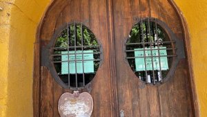 Панчево, Сербия, Provincia Rusa путешествия по Балканам. Выпуск 3.