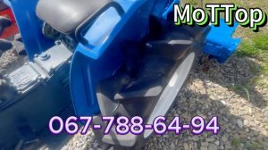 МИНИТРАКТОР MITSUBISHI D1800 ПОДРОБНЕЕ  Японец по цене Китая