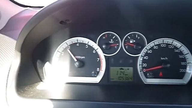 auk182 смотреть онлайн