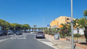 Алла Пугачёва - Так же, как все (песня из кинофильма "Женщина, которая поёт")