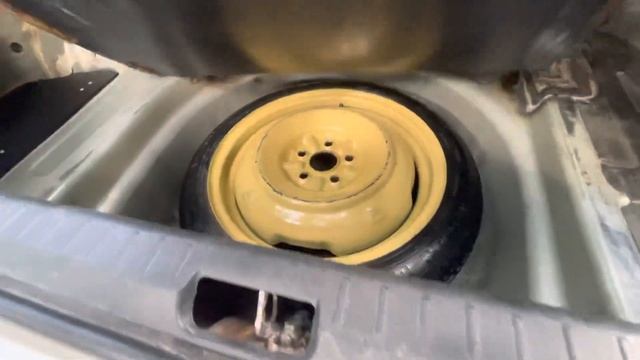 Toyota ALLION  Model 2006 Registration 2010 /+8801790037888/+8801711192958/USED CAR ￼ смотреть онлайн