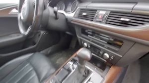 Аукцион Копарт США. Что с ценами? Обзор машин + Цены. Америка. Copart 04.24.2020. Часть 2