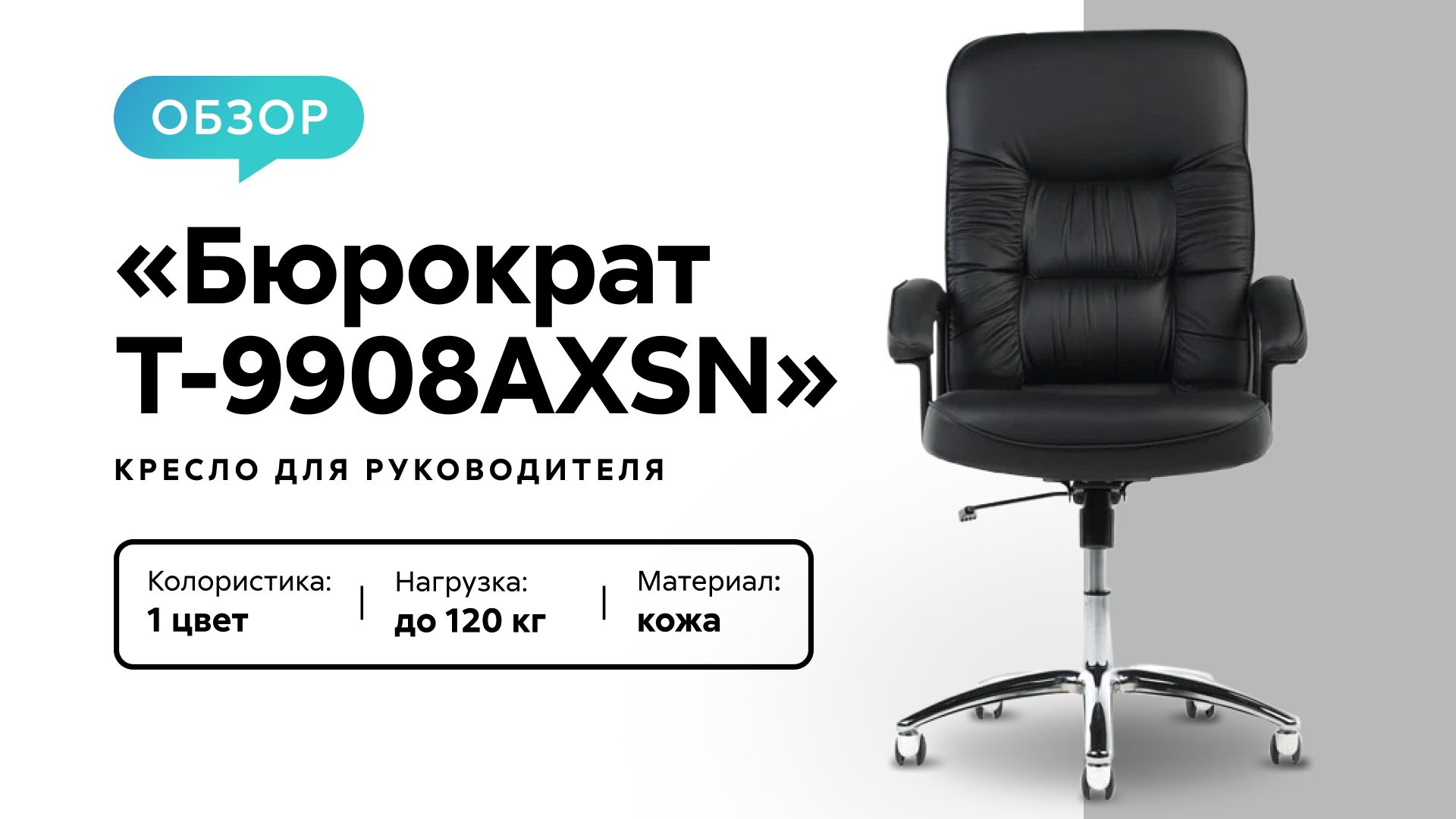 Бюрократ 9908axsn