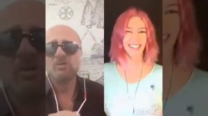 Давай лавэ (Мистер Кредо кавер)