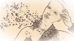 ❗Abba_Money,money,money ❗