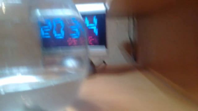 Жизнь петушков смотреть онлайн