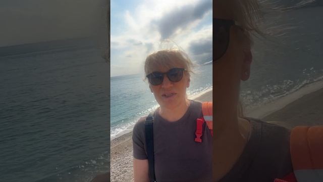 Счастье смотреть онлайн