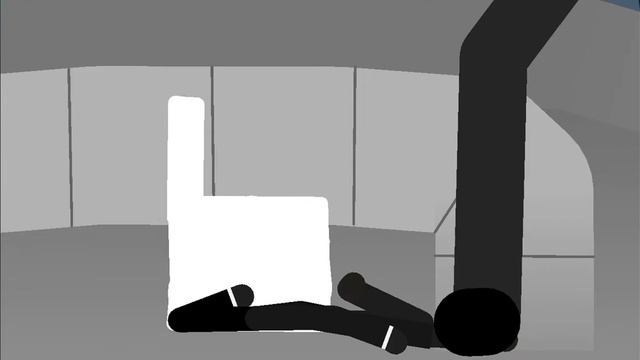 титан камера мен2.0 против титан камера мен1.0 смотреть онлайн