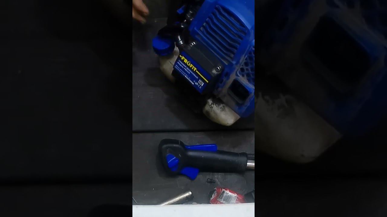 Ударение на О смотреть онлайн