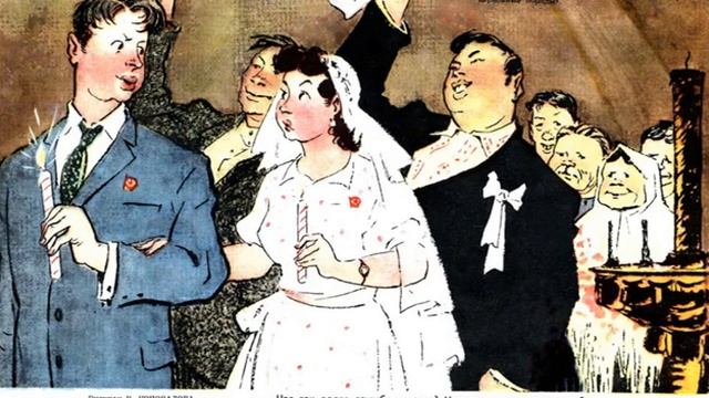 Свадьба в доме дяди Зуя Щеглов В и Черноморская чайка смотреть онлайн