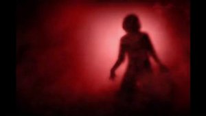 Толкование Снов в Исламе. К чему снятся покойники.