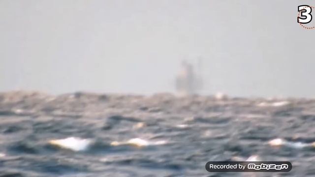 Pingo show.3 часть. (Блины с маслом) смотреть онлайн