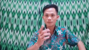 Apakah benar orang Kristen menyembah salib?   Mari simak video di atas ☝️☝️