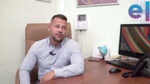 "Евраз Лидер" - отзывы сотрудников