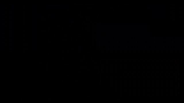 Когда? 14 Обновление Blox Fruits [14 UPDATE] Blox Fruits смотреть онлайн