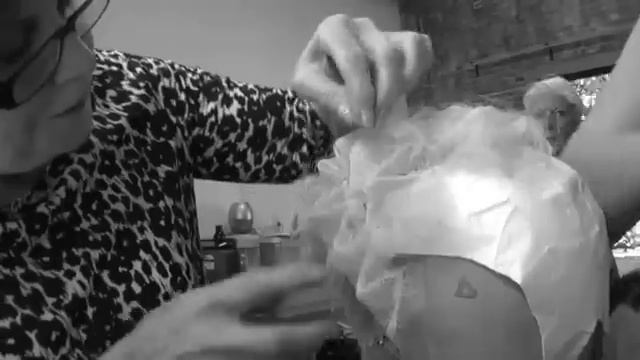 Sharon Blain Infinity Collection смотреть онлайн