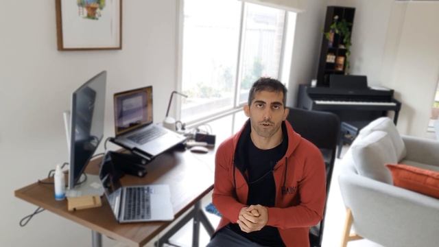 intro react advanced смотреть онлайн