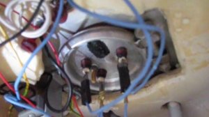 Что будет если к водонагревателю подключить воду давлением 4 атмосферы