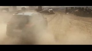 TV CRETA SE 2019 30sec 040919