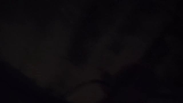 HAY UN ASESINO EN NUESTRA MANSION... смотреть онлайн