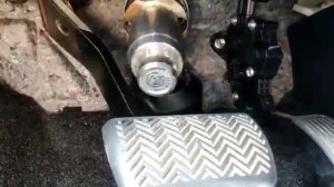 Защита от угона Блокиратор Перехват Универсал на Toyota RAV4