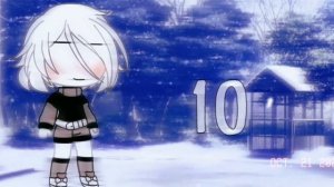 топ 10 идей для одежды ос гача лайф для мальчиков и для девочек || gacha life//gacha club