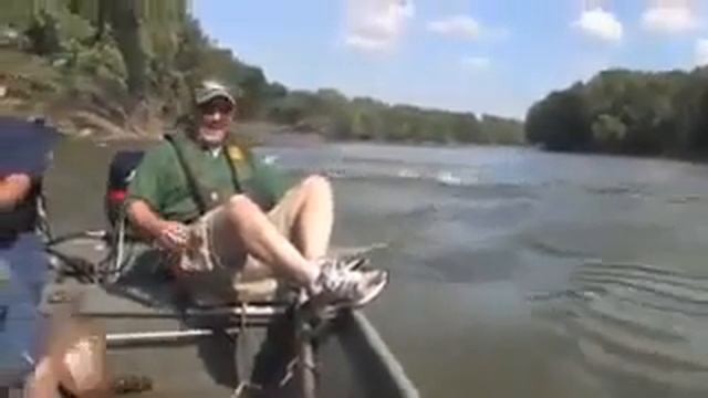 удочки не брать супер рыбалка 3gp смотреть онлайн