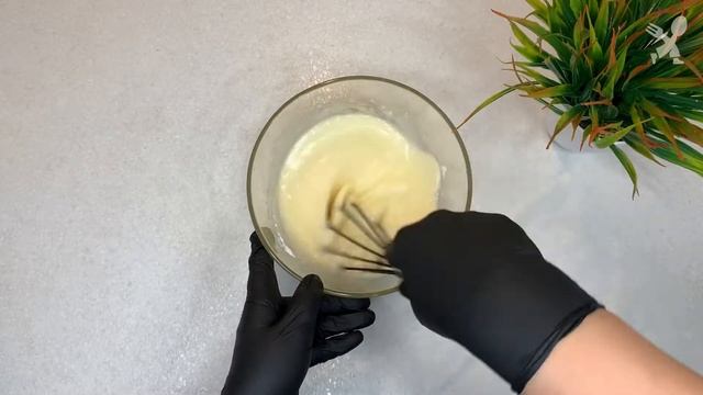 ЗЕБРА – пирог на все времена! Самый удачный рецепт на сметане! Готовится проще простого! смотреть онлайн