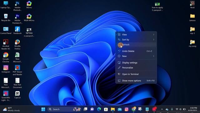How To Install Memu Android Emulator on Computer / Laptop | Windows PC / memu download смотреть онлайн