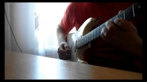 Кино - Каждую ночь