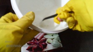 Однофазная обработка белобрысой лозы из бумаги. Делюсь своим секретом с друзьями