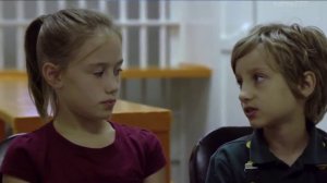 Мальчики все починят (2017)