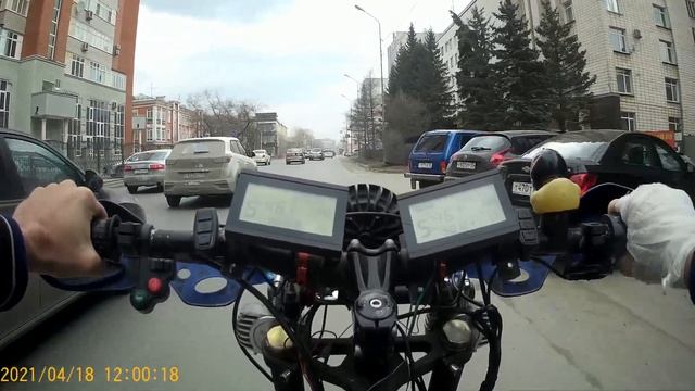 Пыльный Омск 2021 смотреть онлайн