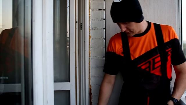 Велоспорт. Посылки из Германии: вело-перчатки вело-шорты и вело-крылья обзор смотреть онлайн